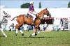UKPA NC SAT_2284